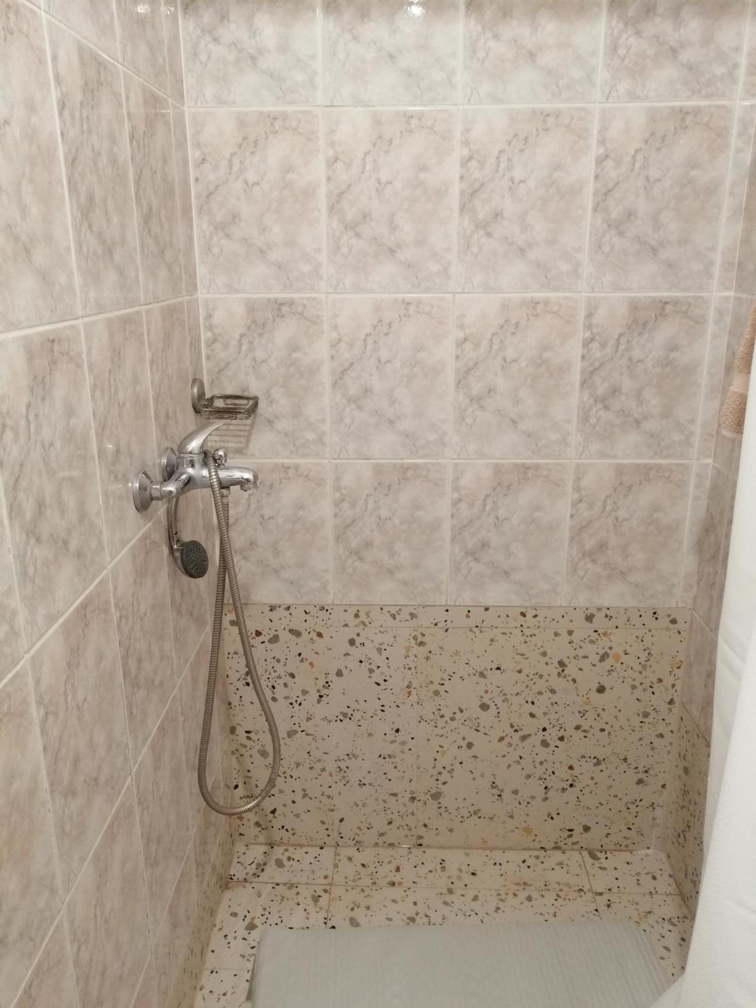 Sandra Apartment 3 Котор Экстерьер фото